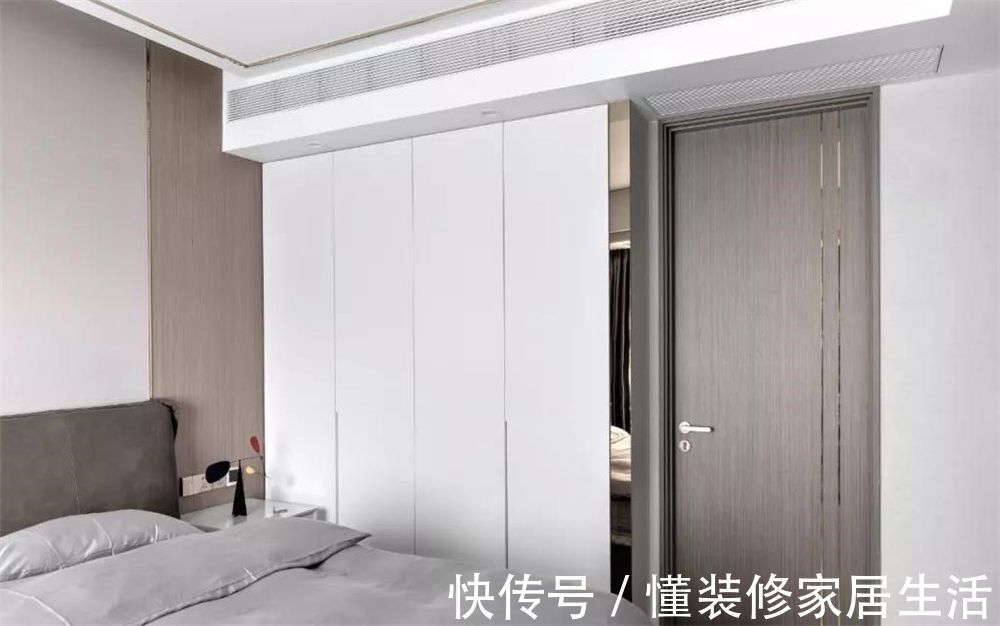 抽屉|家里衣柜“六不装”:相信我,这6处设计,用过的人大多不太满意