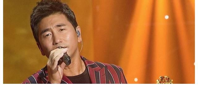 《追光吧哥哥》居然還有第二季？嘉賓陣容還有點對照某臺的意思