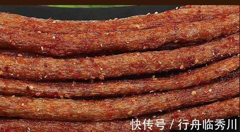肝癌|医生:癌症是吃出来的,以下几种食物,再好吃也不要吃