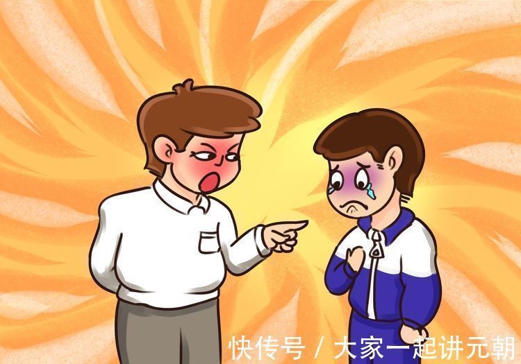 小家伙|从孩子睡姿就能看出性格,第二种长大后孝顺,看看你家娃是吗