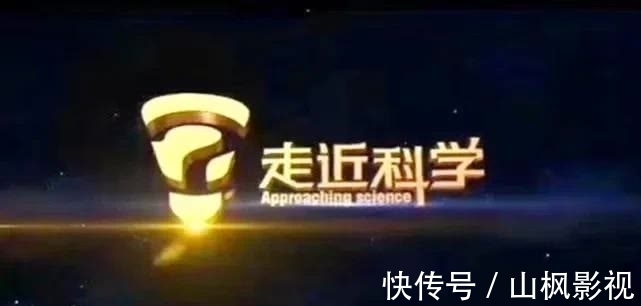 中央電視臺|盤點(diǎn)央視“消失”的10個老牌欄目,這里是否有你的青春?