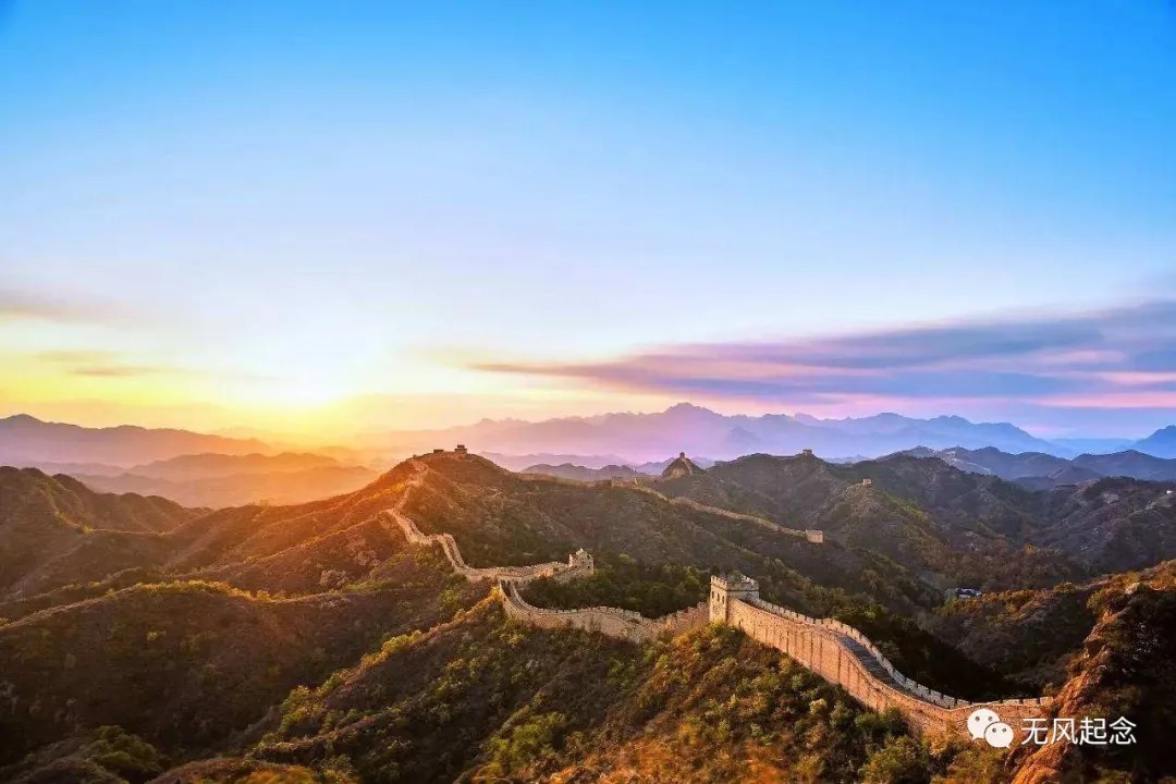 豫州#中国古代“九州”是哪九州?名字都听过,但位置却超出很多人认知