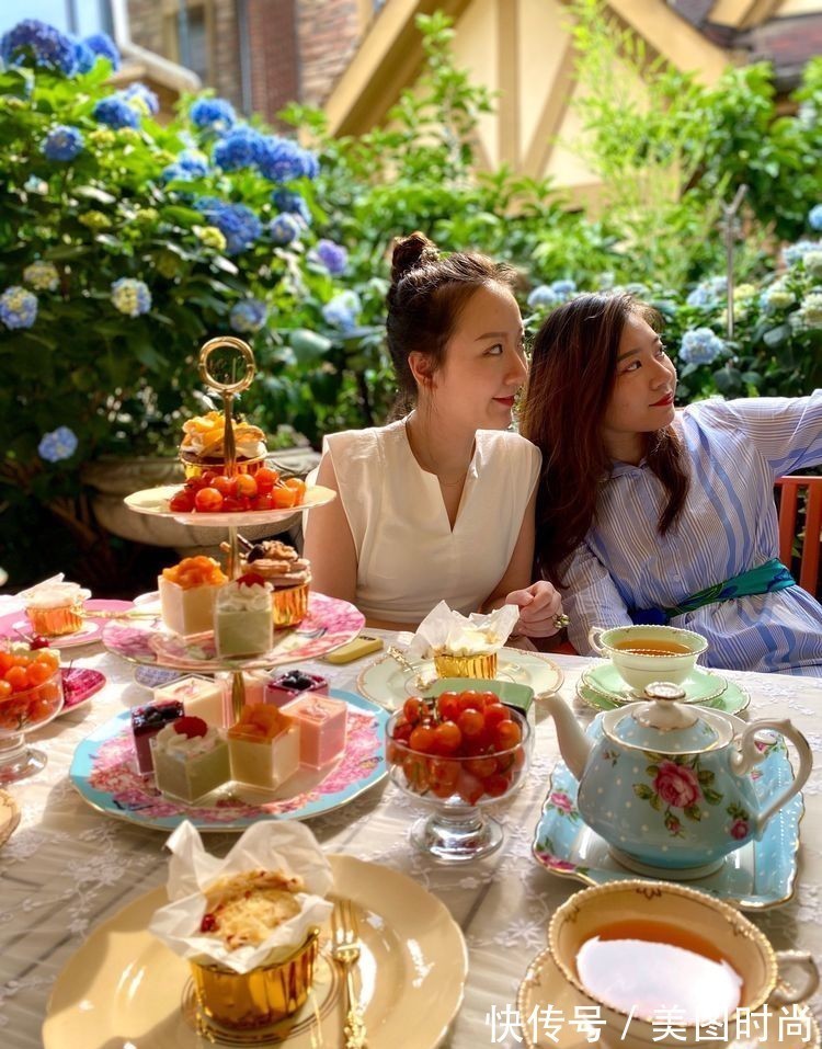 庭院改造:50㎡的下沉式庭院造花园,有地我也建一个,太好看了!