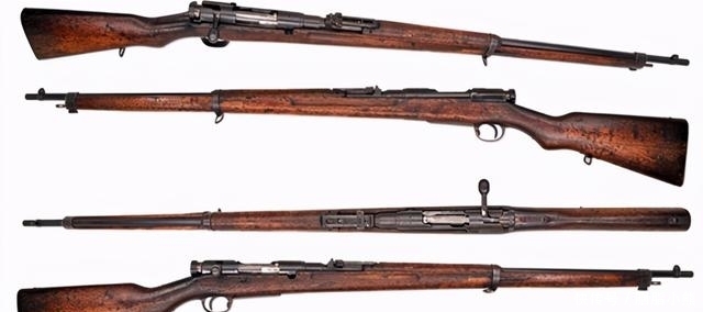 淞沪会战前、中日军力对比