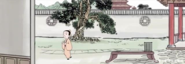 要想占据主动权,赢得先机,不妨学学鬼谷子这一招!