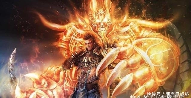 韩彪!5本古武机甲小说,剧情紧凑,爽点不断,打斗超燃,看得热血沸腾