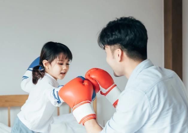 帝斯曼|要想实现主动式免疫,请做好这六件事,尤其是最后一件!