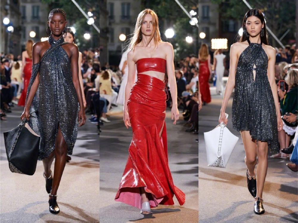 上游时尚| 重温