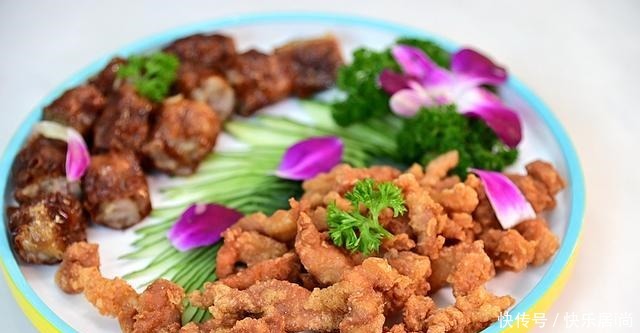 过年留厦不回家，家乡美食尽情吃，舒味海鲜约起来！