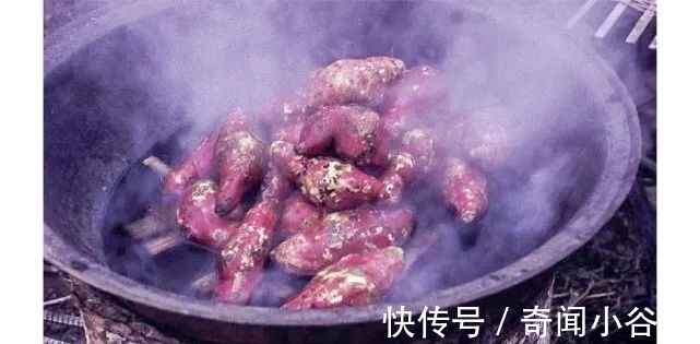 70年代的下館子視頻圖片