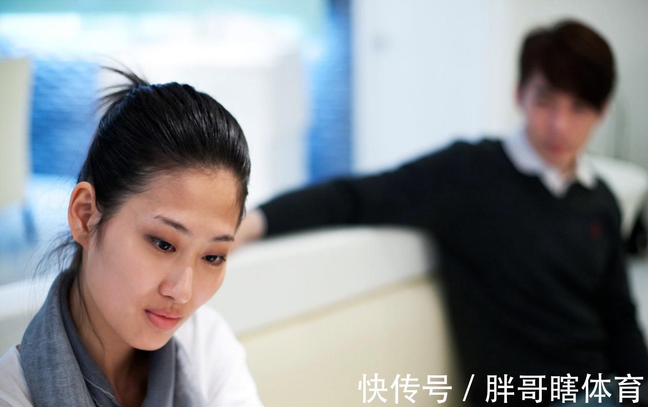 妻子|顺产的“剪一刀”会影响夫妻生活吗?丈夫的这些心里想法,很真实