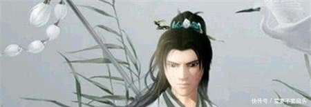 李谷一|张姓后人给出上联“张良、张飞、张学友”，刘姓回复亮了！