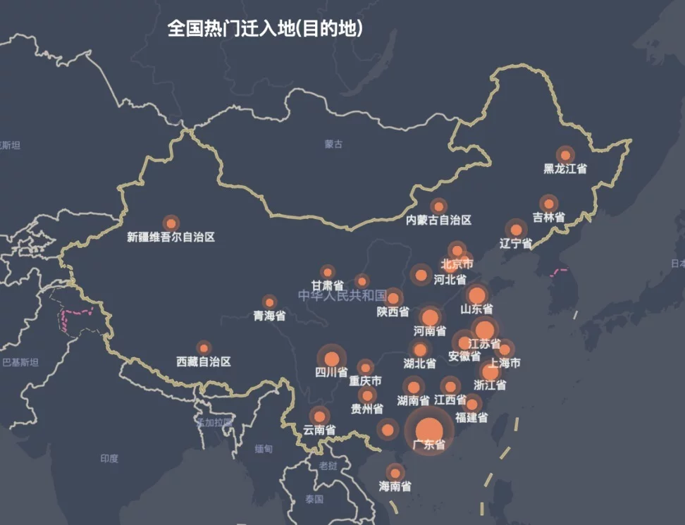 11天270例本土新增，本轮疫情已涉及14个省份27个市