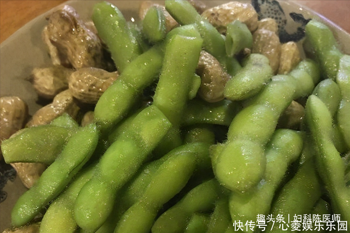 含有|人到中年想长寿,常吃3种食物,调理肠胃,延缓衰老,有益健康