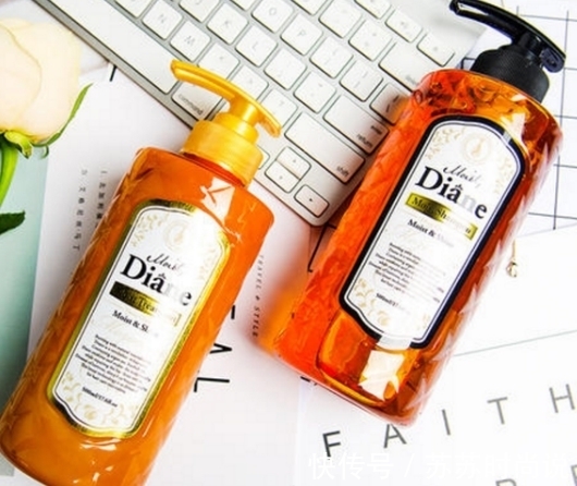 黑色素|一波彩妆好物来袭,每样都值得回购,怎么能错过呢?