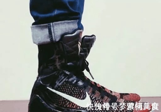耐克鞋|要怎么来分辨耐克鞋的真假 记住这六点, 让你买不到假耐克