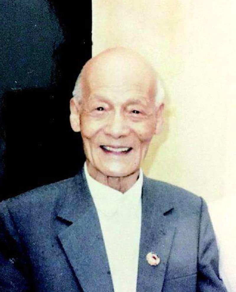 八路军|胡宗南的手下裴昌会,1949年通电起义,晚年的结局如何?