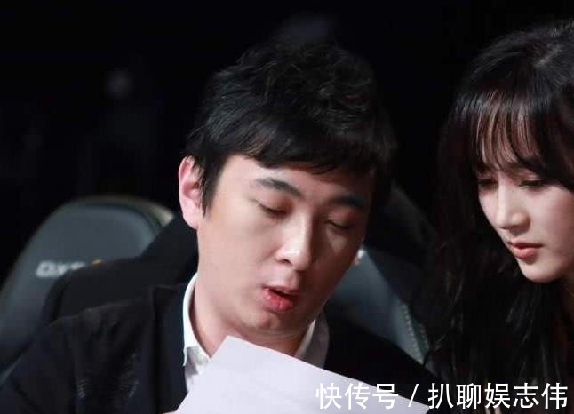 选秀女|清朝这样选秀女!非诚勿扰不算啥,跟现在富二代相亲有一拼!