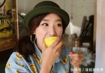 杏仁|营养师建议皮肤差的女人,可以多吃这10种食物,越吃越美!