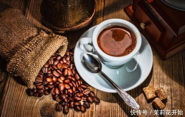 讨厌|4大脾胃“讨厌”食物，你喜欢几种早点知晓，少给脾胃增添压力