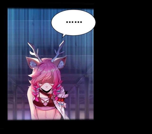 漫画|王者荣耀漫画:云中君都把瑶瑶弄哭了;居然还要把瑶瑶关起来!