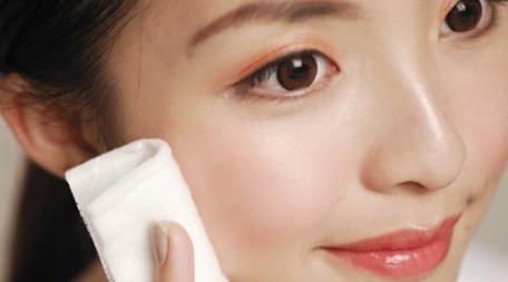 护肤品 这才是正确护肤顺序,别再先涂爽肤水!怪不得皮肤暗沉、毛孔粗