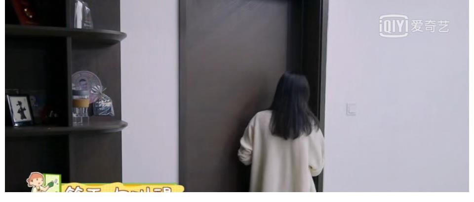 冠名权|聂远拒绝二胎冠母姓，理由略显“虚伪”，傅首尔对其点评一针见血
