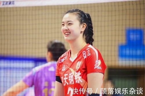 恭喜张常宁！奥运会后迎接好消息，颜值高身材好，即将双喜临门？