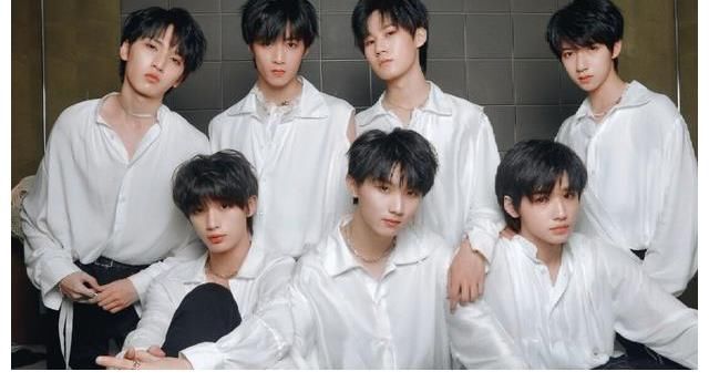 芒果官宣双11主持,何炅汪涵“台柱子”在列,可懂小姐无缘舞台