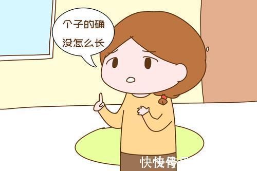 下肢|过来人:以下爱好容易影响孩子长高,家长别早早给娃当特长培养