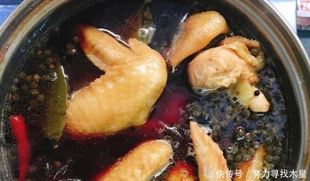 在家卤肉时,要反其道而行,掌握这“6大”技巧,成品入味才好吃