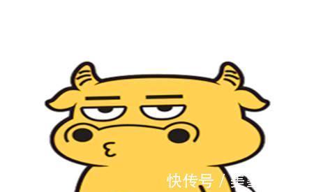 |幽默笑话:得知闺蜜又一次离婚,我只好又再介绍人给她相亲