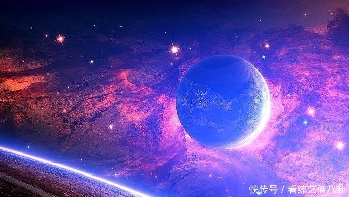 供养|时空穿梭科幻精品:仙剑遮天洪荒,以万界诸天为资粮,供养己身!