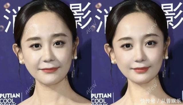 抗衰老|30岁女人常犯的“护肤误区”,上万大牌涂脸也没用,难怪皱纹多