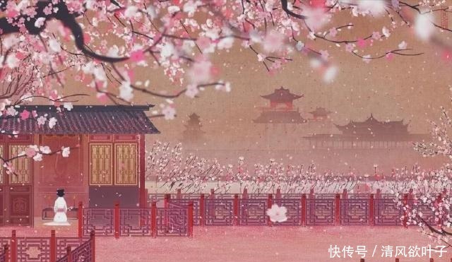 人物|90后美女画无脸人,美院专家才华横溢,前途无量,网友看哭了