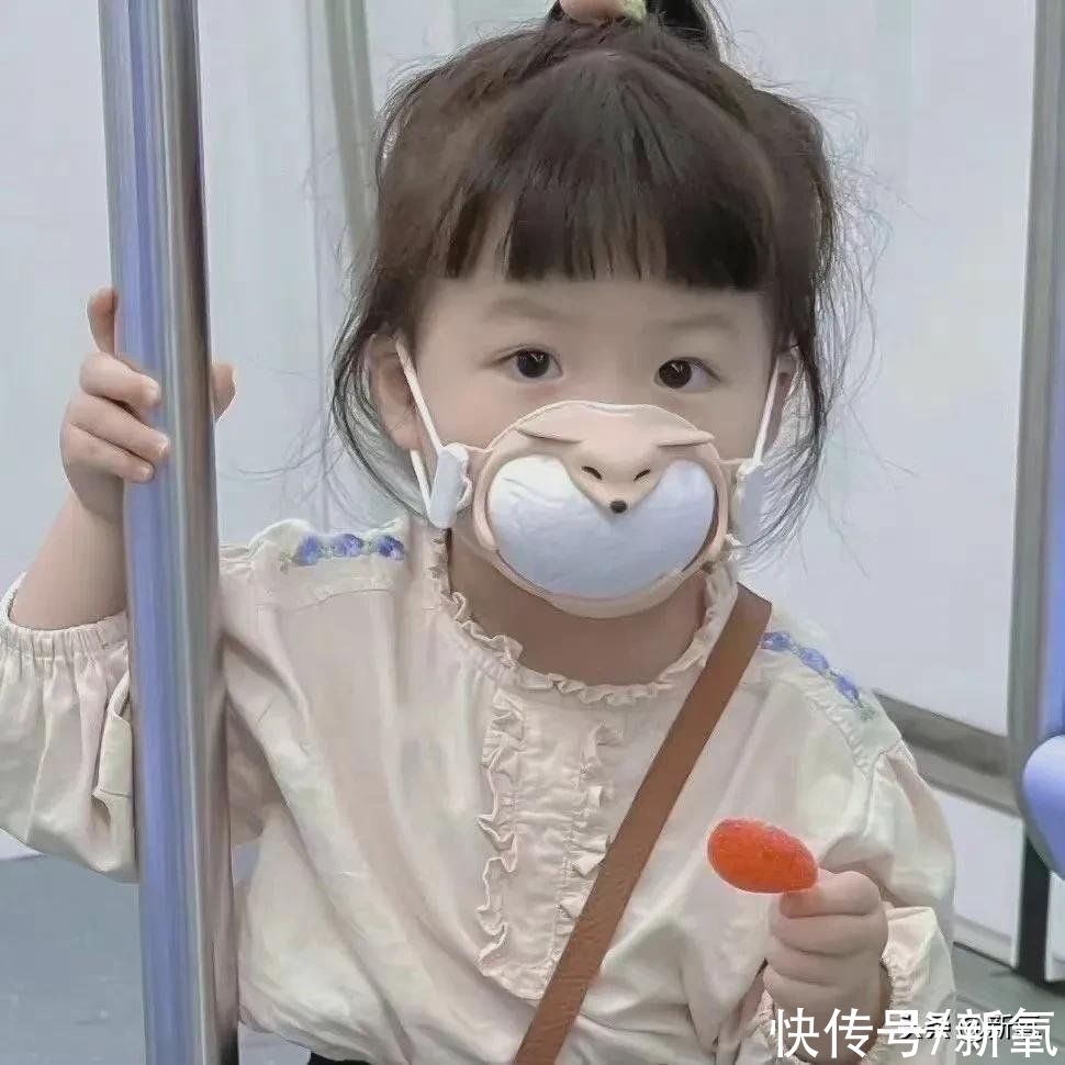 裴佳欣|贵圈颜值被吐槽一代不如一代，真正的漫画颜门面脸却都流落民间…