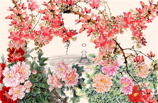 左丘明$《左传》十句名言,句句深刻,发人深省