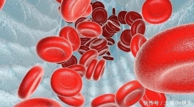 枸杞|黄芪和它很“投缘”,男女坚持泡水喝,养肝护肾,血栓悄悄溜走