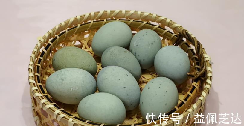 腌制|皮蛋可不能随便买，遇见“这3种”便宜也不要，为家人健康把好关