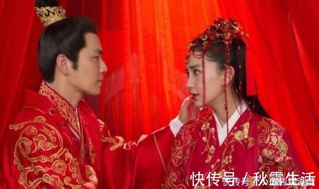 表兄妹|在古代表兄妹等近亲结婚很常见,为何生出的孩子很少有智障儿?