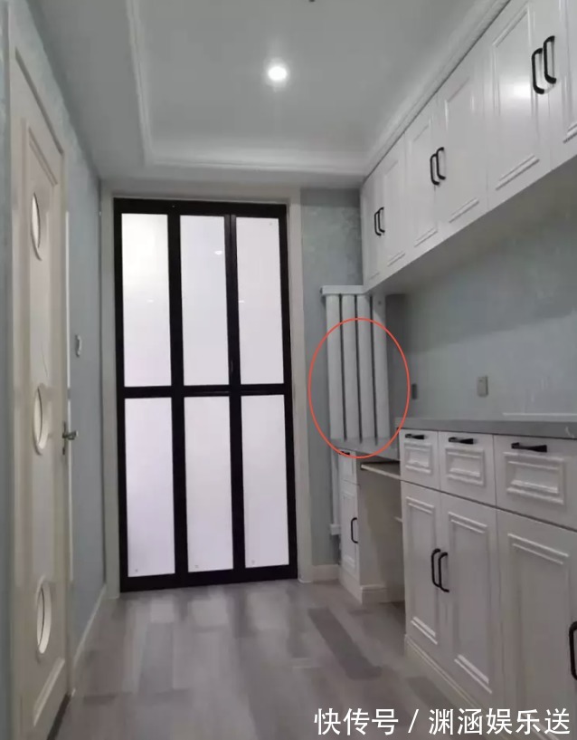 败笔|盘点那些装修败笔,我家出现8处,分享给大家,装修时可别学我