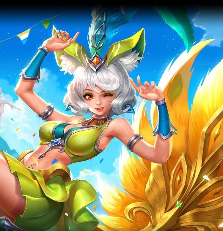 三姐妹|王者荣耀草丛三姐妹在赛季初的胜率 是否符合当前版本
