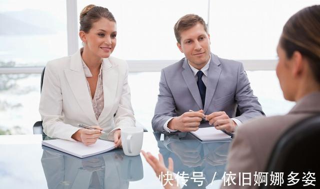 砍价|内行人说实话，能谈多少就是赚多少，买二手房砍价10个技巧