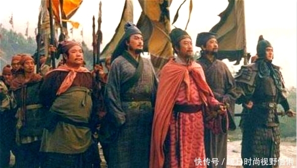 水浒传中,如果宋江突然意外身亡,谁最有可能成为新的梁山首领?