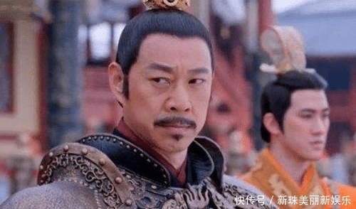 中国近500皇帝,称为千古一帝的只有4位,杨广上榜,第1无人能及