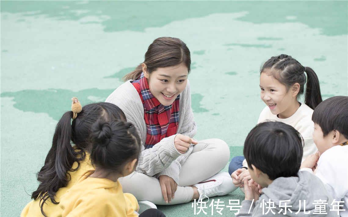 收银台|多少父母，将自己赚钱的不易强加给孩子，多少孩子，边享受边愧疚