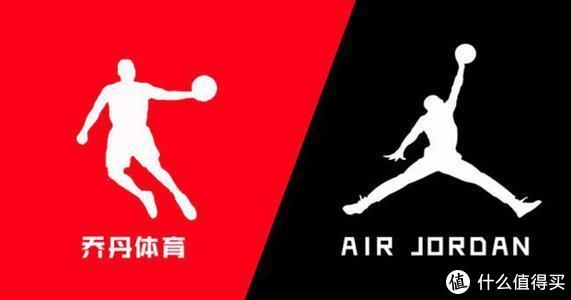 史上最成功的个人标志，Air Jordan「Jump Man」背后的故事