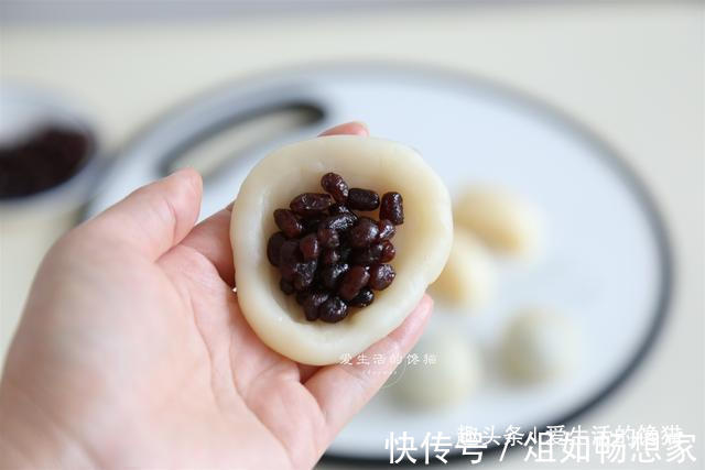 南瓜这样做,一周吃4次都嫌少,好看又好吃,儿子都迷上了!