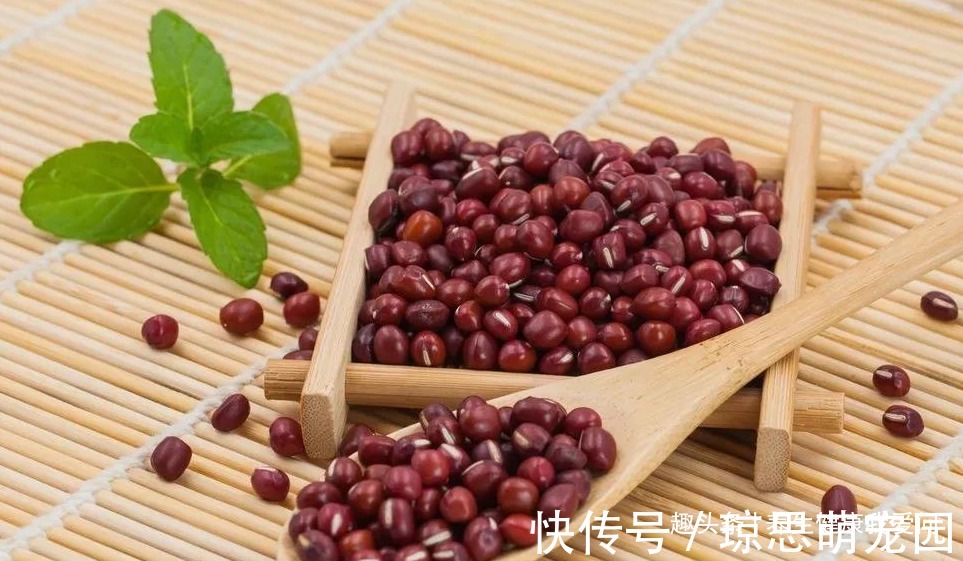 疾病|这4种疾病,最适合“冬病夏治”,消除积寒!4个穴位教你找