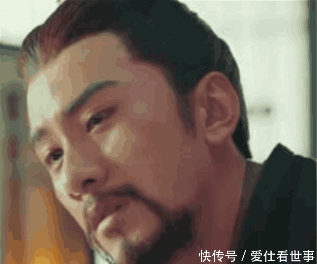 儿子|司马师死后, 为何不将权力交给自己儿子呢? 原因其实很简单